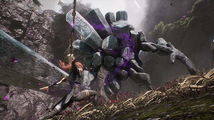 Produktbild Kepler Interactive Clair Obscure: Expedition 33 (PS5, FR)