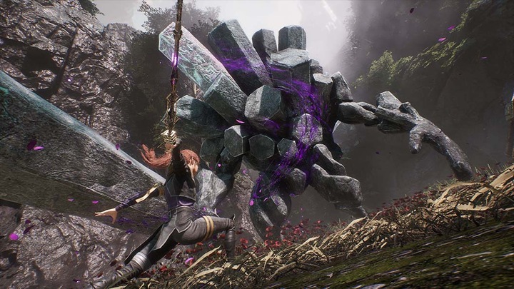 Produktbild Kepler Interactive Clair Obscure: Expedition 33 (PS5, FR)
