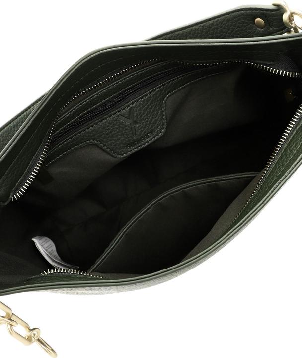 Immagine prodotto Suri Frey Borsa SFY Daggy