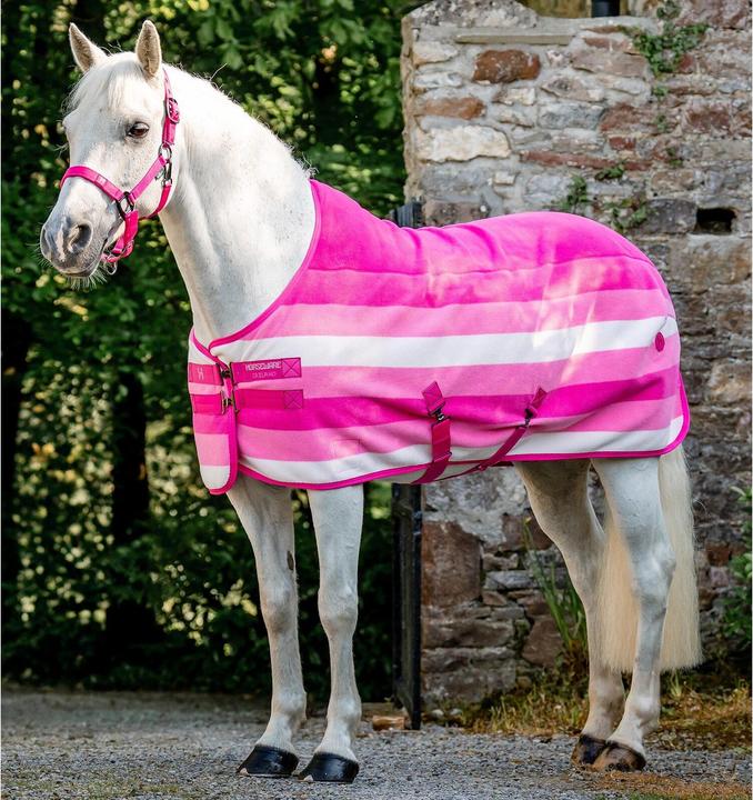 Produktbild Horseware Newmarket (95 cm)