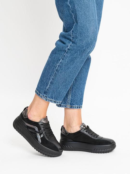 Image du produit Ara Monaco 20 (42.5)