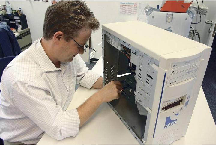 Actual product image RoNa Magnifying glasses magnification factor