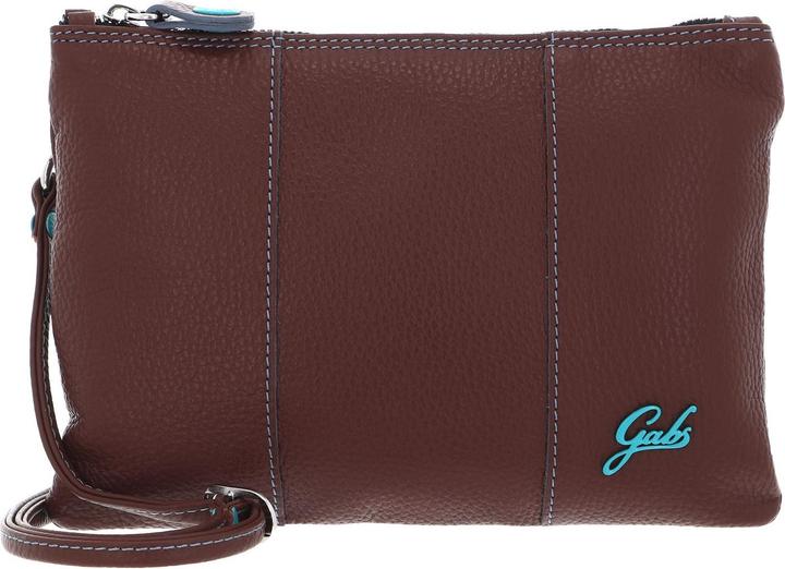 Produktbild Gabs Beyonce Shoulder Bag Bull Basic