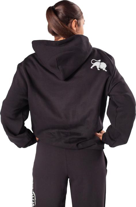 Actual product image Danrho Fightnature MMA (XL)