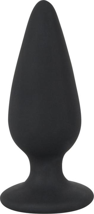 Produktbild Black Velvets Heavy plug m 75g