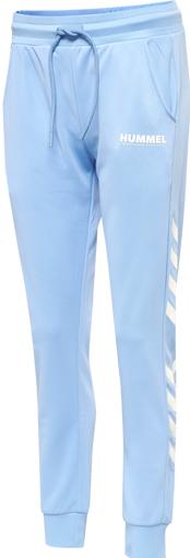 Image du produit hummel Legacy Poly Woman Regular Pants (XS)