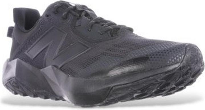 Produktbild New Balance NITREL Heren Sportschoenen - PHANTOM (44)