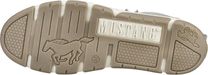 Image du produit Mustang Sneaker (40)