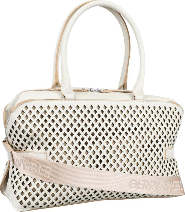 Immagine prodotto Gerry Weber Summertime Handbag