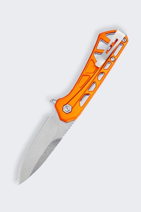 Image du produit Buck 814 MINI TRACE Taschenmesser (6.20 cm)