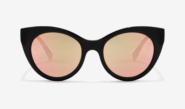 Actual product image Hawkers Divine