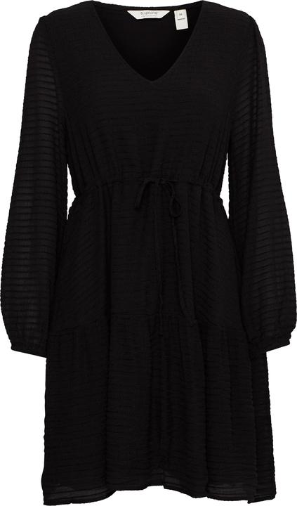 Image du produit B.young BYHELIA DRESS 20815240 (42)