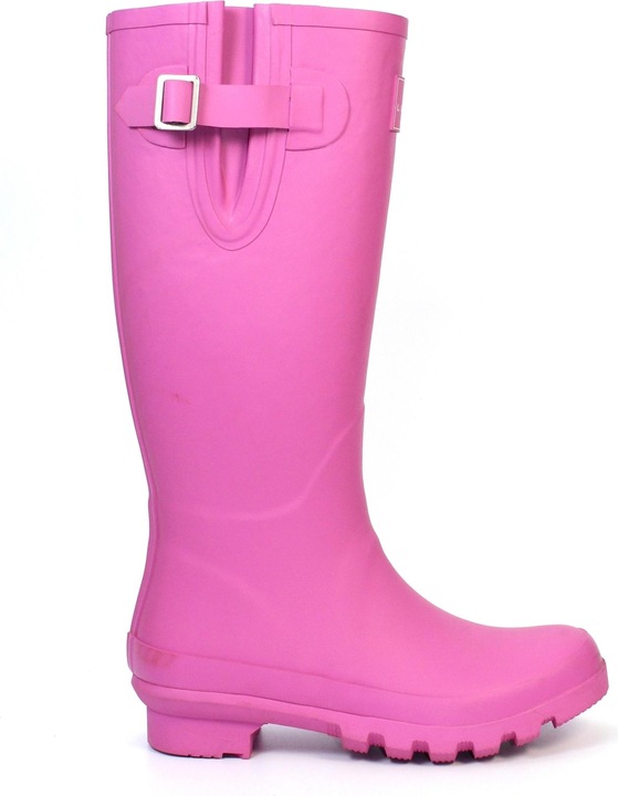 Produktbild Lunar Gummistiefel Largo Gummi (38)