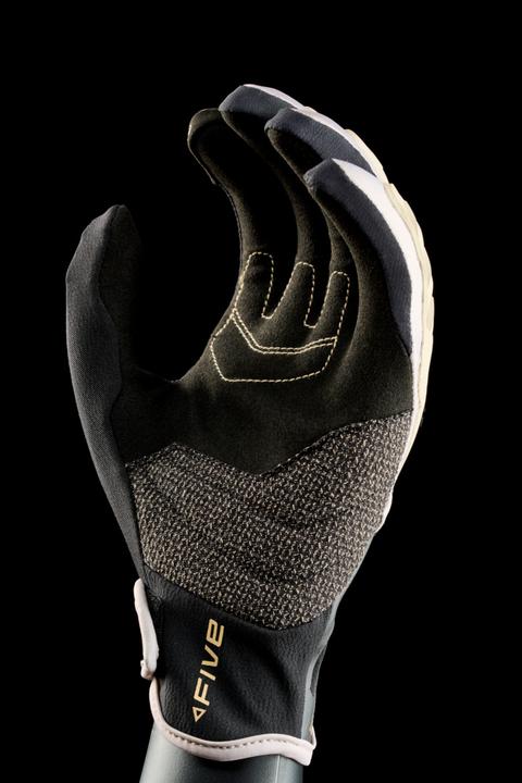 Actual product image Five Gloves TFX5 Woman (Women, XL)