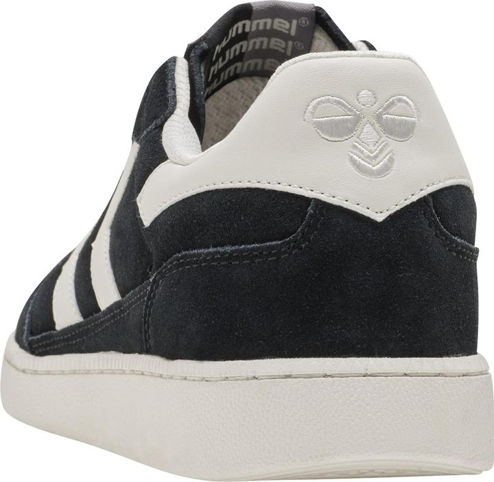 Image du produit hummel Royal Hb (36)