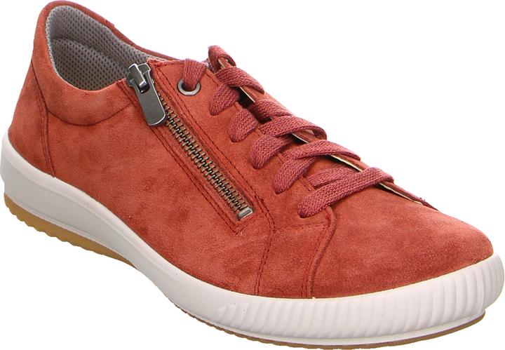 Image du produit Legero 2-001162-5900 (40)