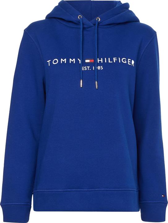 Actual product image Tommy Hilfiger Hilfiger (XL)