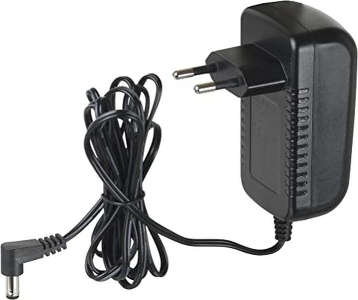 Actual product image Legrand EASYKIT Plus video door intercom set