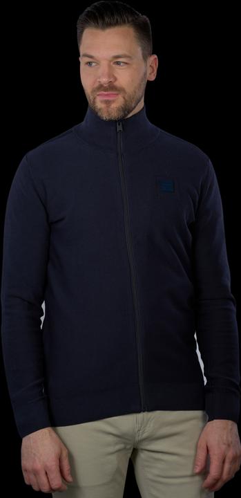 Image du produit Pme Legend 10021722 (XL)
