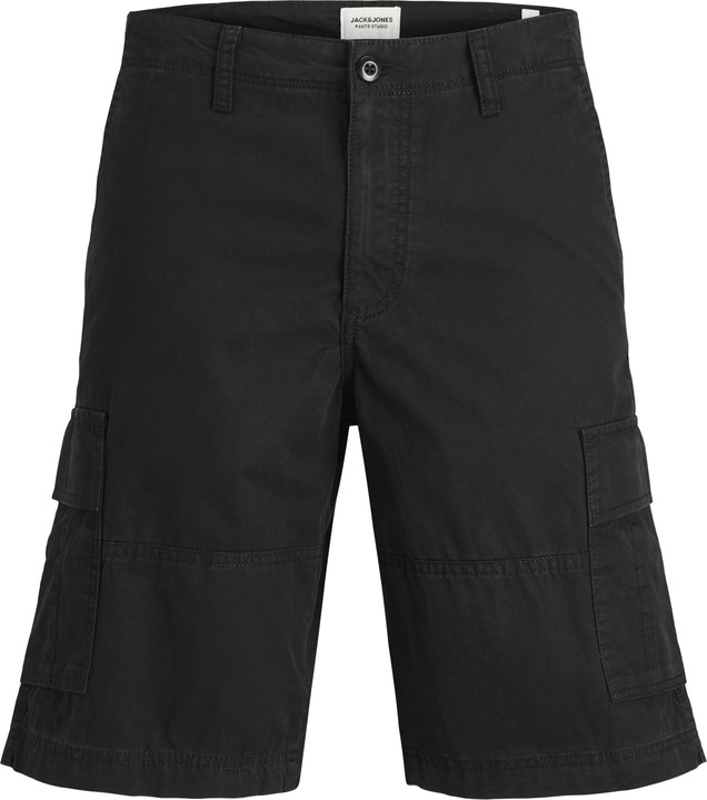 Jack & Jones Jpstcole Mateo Cargo Short Mid Sn