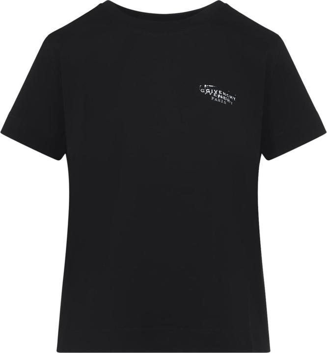 Produktbild Givenchy BW70FJP7A7 (M)