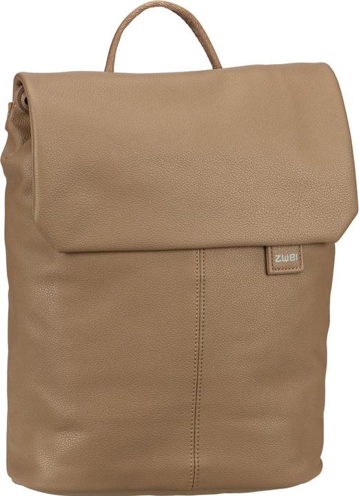 Produktbild Zwei Laptoprucksack Mademoiselle MR13 (6 l)