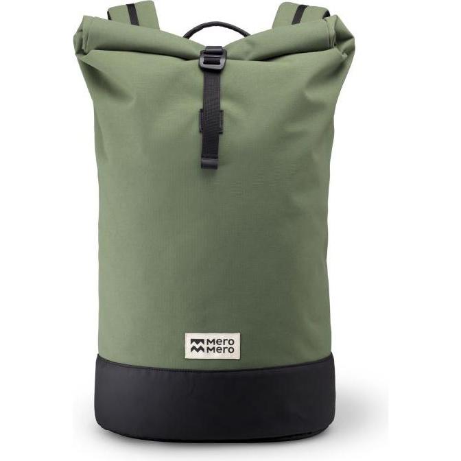 Mero Mero, Rucksack, (40 l)