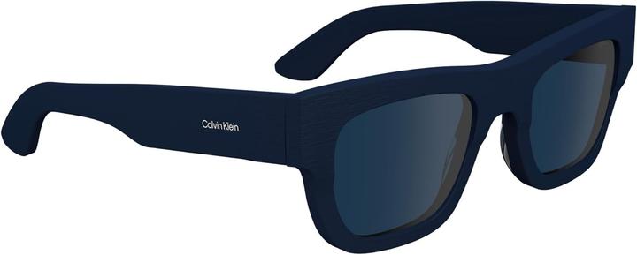Produktbild Calvin Klein CK24510S 438