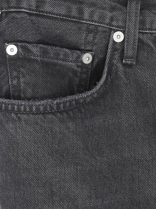 Actual product image Citizens Of Humanity Boyfriend Fit MIRO (27)