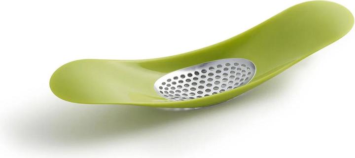 Image du produit Joseph Joseph Presse-ail JosephGarlic Rocker