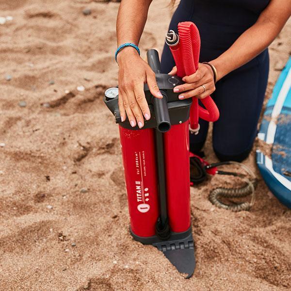 Image du produit Red Paddle Co 5056291111388