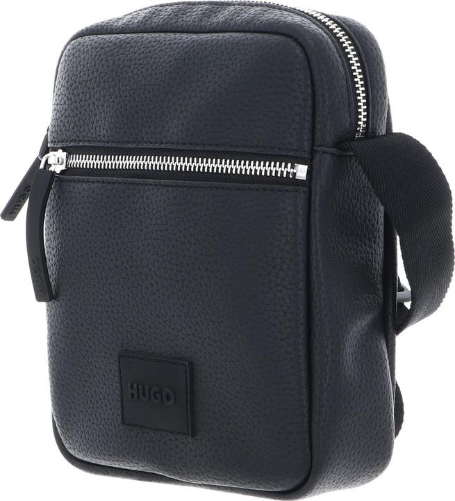 Immagine prodotto HUGO Ethon 2.0 Crossbody Bag