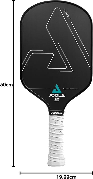 Produktbild Joola Pickleball Paddle Vision CGS 16