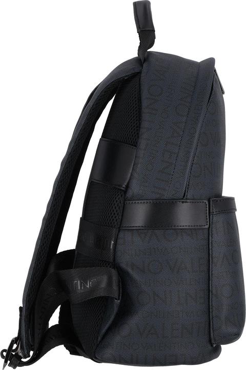 Produktbild Valentino Billion Daypack 36.5 cm (17 l)