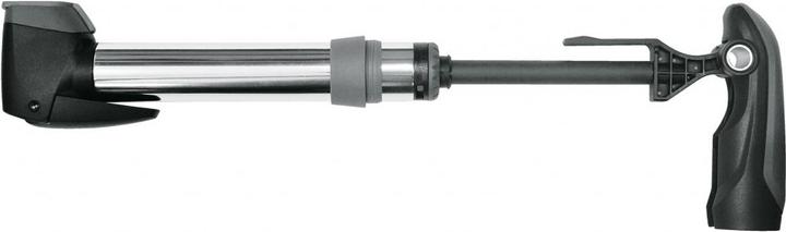 Image du produit SKS Injex T-Zoom
