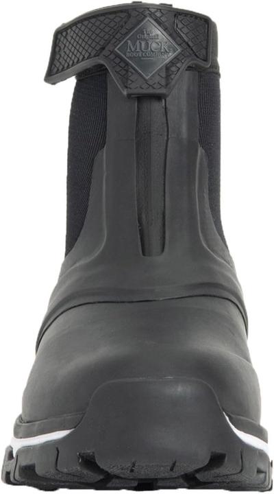 Actual product image Muck Boot Apex Zip (38)