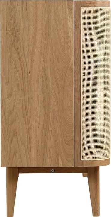 Produktbild pfister Tokke (120 x 80 cm)