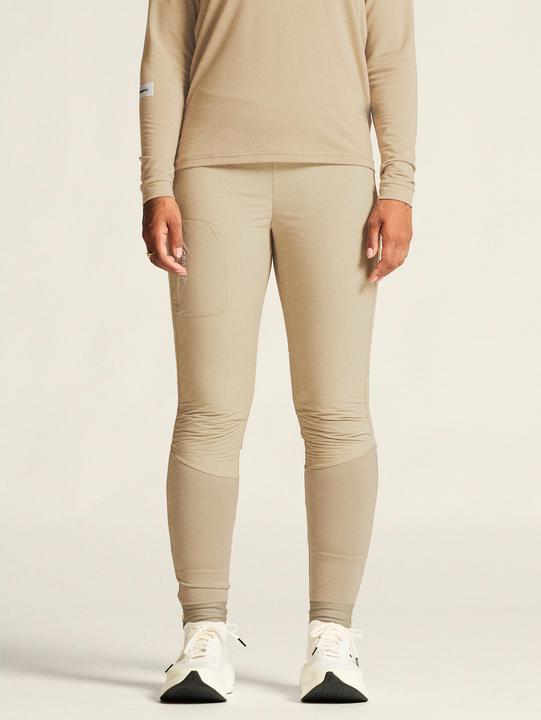 Immagine prodotto Craft Subz Light (L)