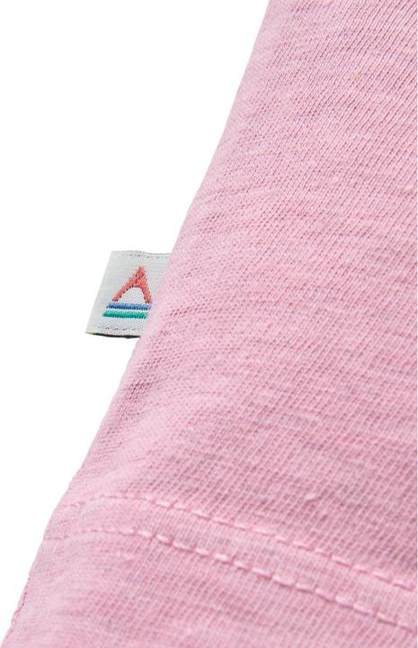 Produktbild Passenger Heritage Recycled Relaxed Fit (L)