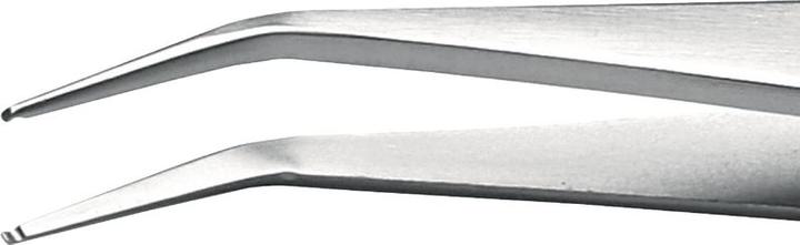 Actual product image Futuro BRW SMD tweezers