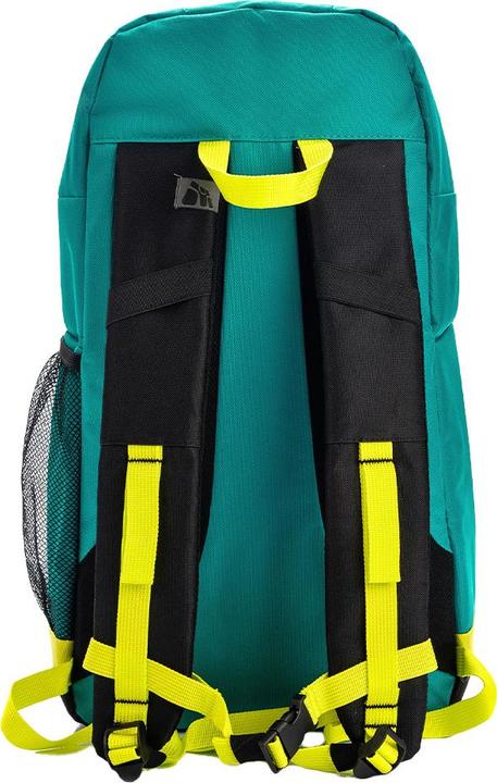 Actual product image Ty Arctic 20L Cooling Backpack (20 l)