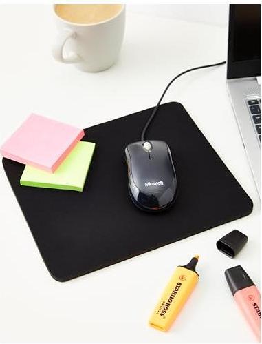 Produktbild Secomp Cloth (S)