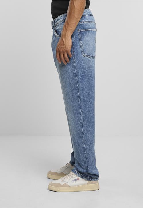 Immagine prodotto 2Y Studios 2Y Orio Basic Slim Fit - 184679 (32)