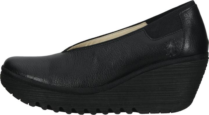 Actual product image Fly London Pumps (41)