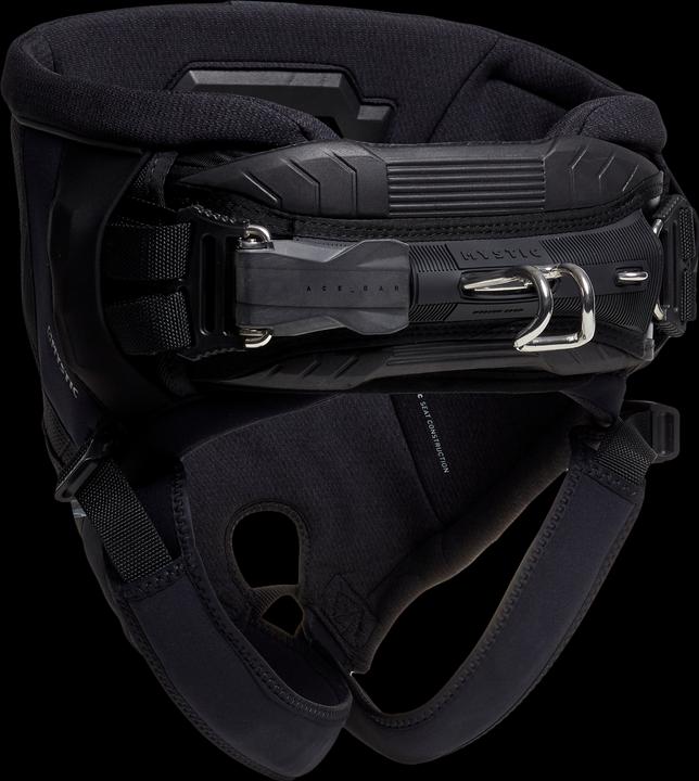 Produktbild Mystic Marshall Seat Harness (S)