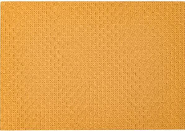 Gelb, Mustard Yellow