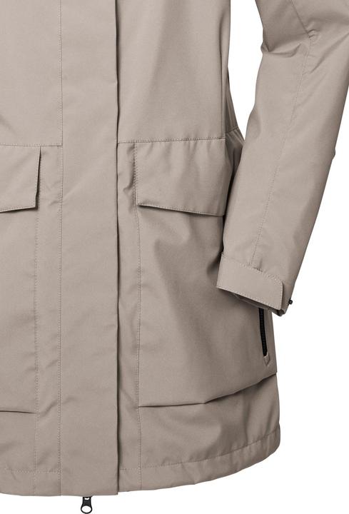 Produktbild G.I.G.A DX GS 95