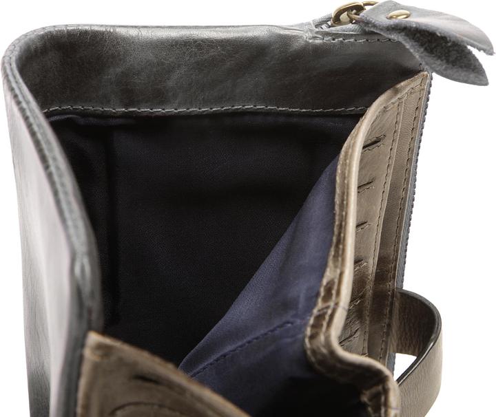 Actual product image Bruno Banani Geldbörse
