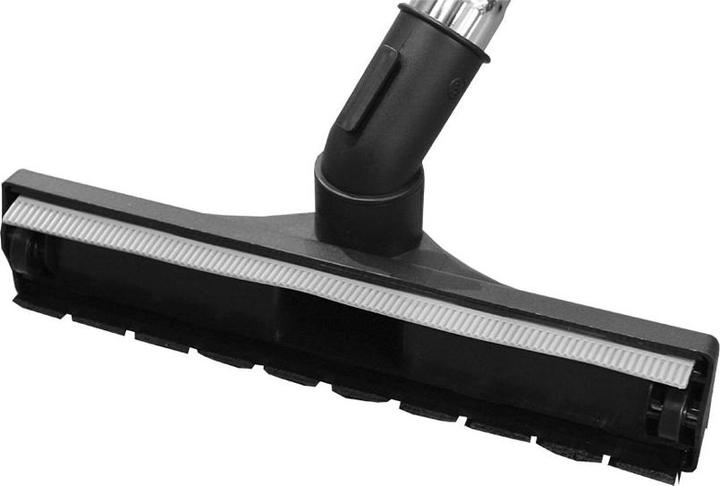 Produktbild Fs-Star Industriesauger (Nass-Trockensauger)