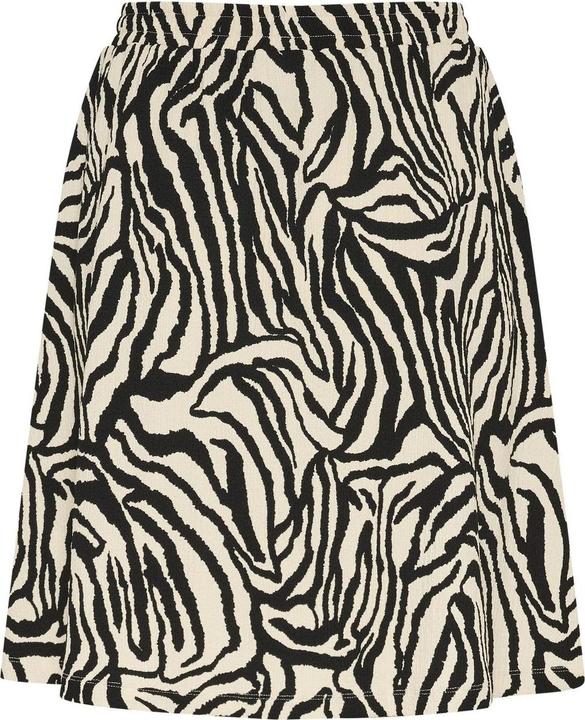 Produktbild Kaffe Sasha (46)